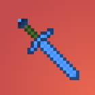 Flippy Knife icon