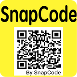 SnapCode icône