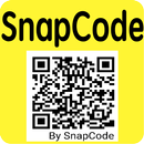 SnapCode APK