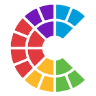 snapColor icon