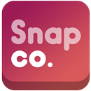 Snapco. APK