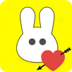 SnpCupid Dating APK