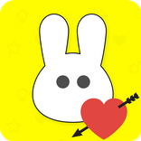 SnpCupid Dating