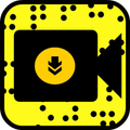 Snap Video Downloader
