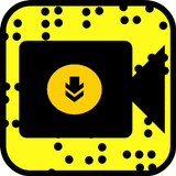 Icona Snap Video Downloader