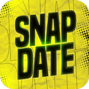 APK Snapdate - Chat, Hookup & Date