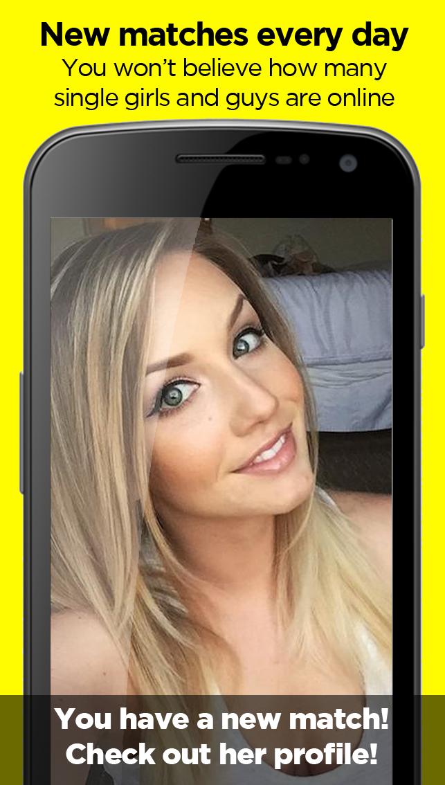 How to hookup online Download SnapSext App 1.1.0 APK How to hookup online Download SnapSext App 1.1.0 APK