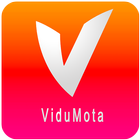 ViduMota Music Downloader – Download MP3 for FREE icon