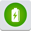 MX Battery - Battery Saver & Fast Charging