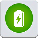 MX Battery - Battery Saver & Fast Charging APK