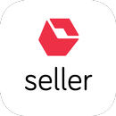 Snapdeal Seller Zone-APK