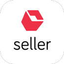 Snapdeal Seller Zone APK