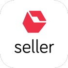 Snapdeal Seller icon