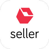 Snapdeal Seller আইকন
