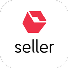 Snapdeal Seller Zeichen