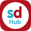 Snapdeal Hub APK