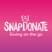 SnapDonate