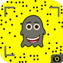 snap story downloader APK