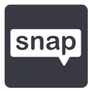 SnapEngage Live Chat APK
