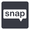 SnapEngage Live Chat