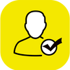 SnapFinder APK