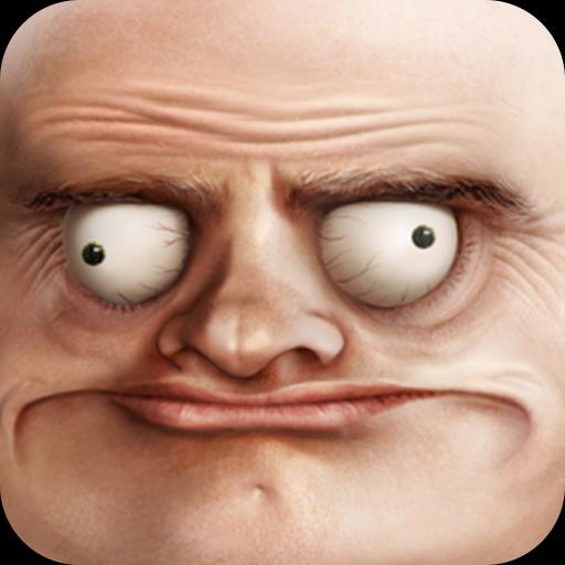Meme Faces Rage Face Comics Photo For Android Apk Download