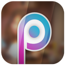 PicsArt Effects Plus APK