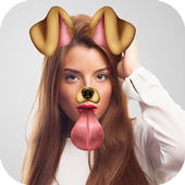 Face Filters 2018 icon