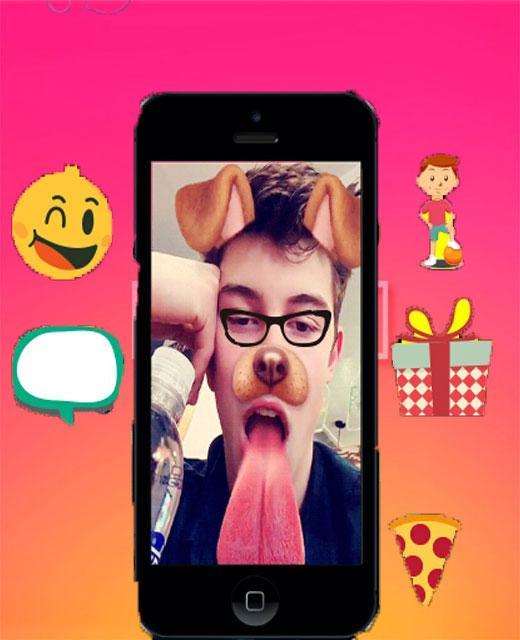 Com zhiliaoapp musically apk version 32.5 3. Старые фильтры из МЬЮЗИКАЛИ.