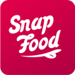 SnapFood