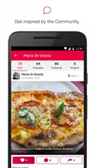 SnapFood APK download