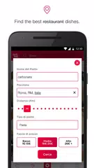 SnapFood APK download