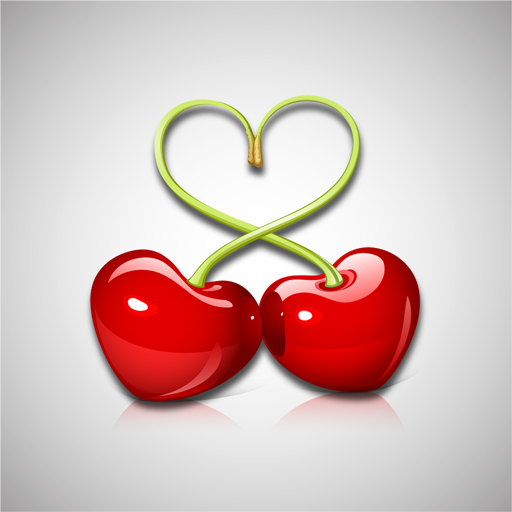 Cherry Pepper - Dating Free