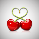 Cherry Pepper - Dating Free APK