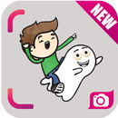 Snap save story New-APK