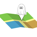 SnapGps Fakegps fake Location APK