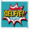 SnapHot Selfie APK