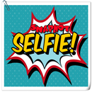 SnapHot Selfie APK