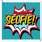 SnapHot Selfie icon