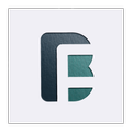 FeedBacker