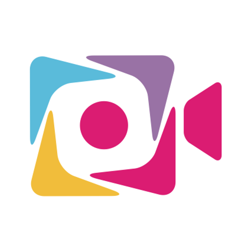 Pack - Live Group Video Chat with Friends