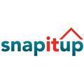 SNAPITUP