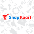 Snapkaart
