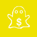 Guide Snapchat for Business APK