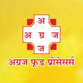 Agraj Food Processors