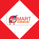 APK A. R. D. Mart