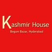 ”Kashmir House - Hyderabad