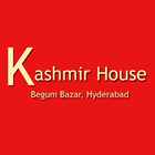 Kashmir House иконка