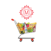 ”Mayur Mall - Online Grocery Shopping