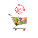 APK Mayur Mall - Online Grocery Shopping